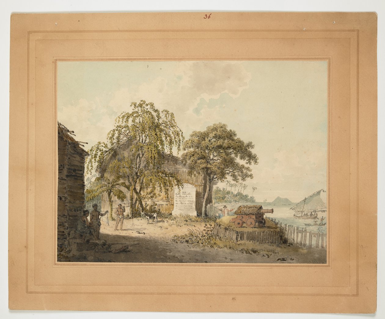 ويسترن ديجيتال 961 f.36 بواسطة وليام الكسندر