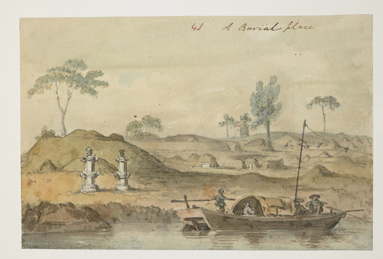 ويسترن ديجيتال 961 f.41 بواسطة وليام الكسندر