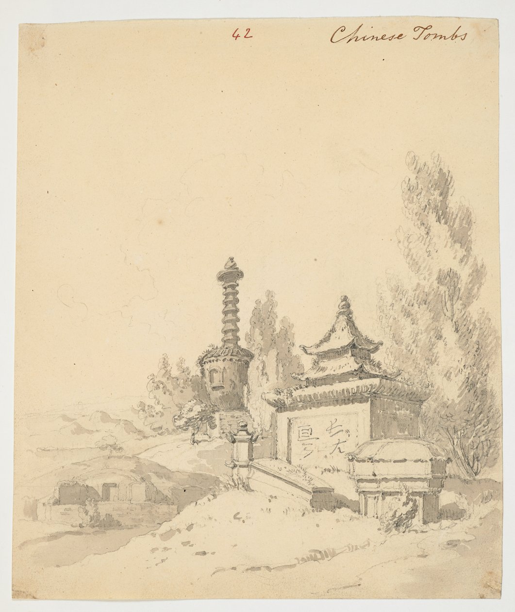 ويسترن ديجيتال 961 f.42 بواسطة وليام الكسندر