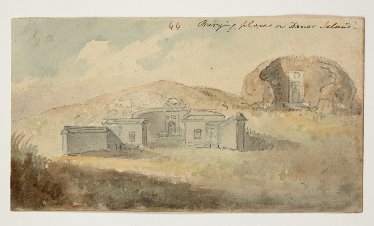 ويسترن ديجيتال 961 f.44 بواسطة وليام الكسندر