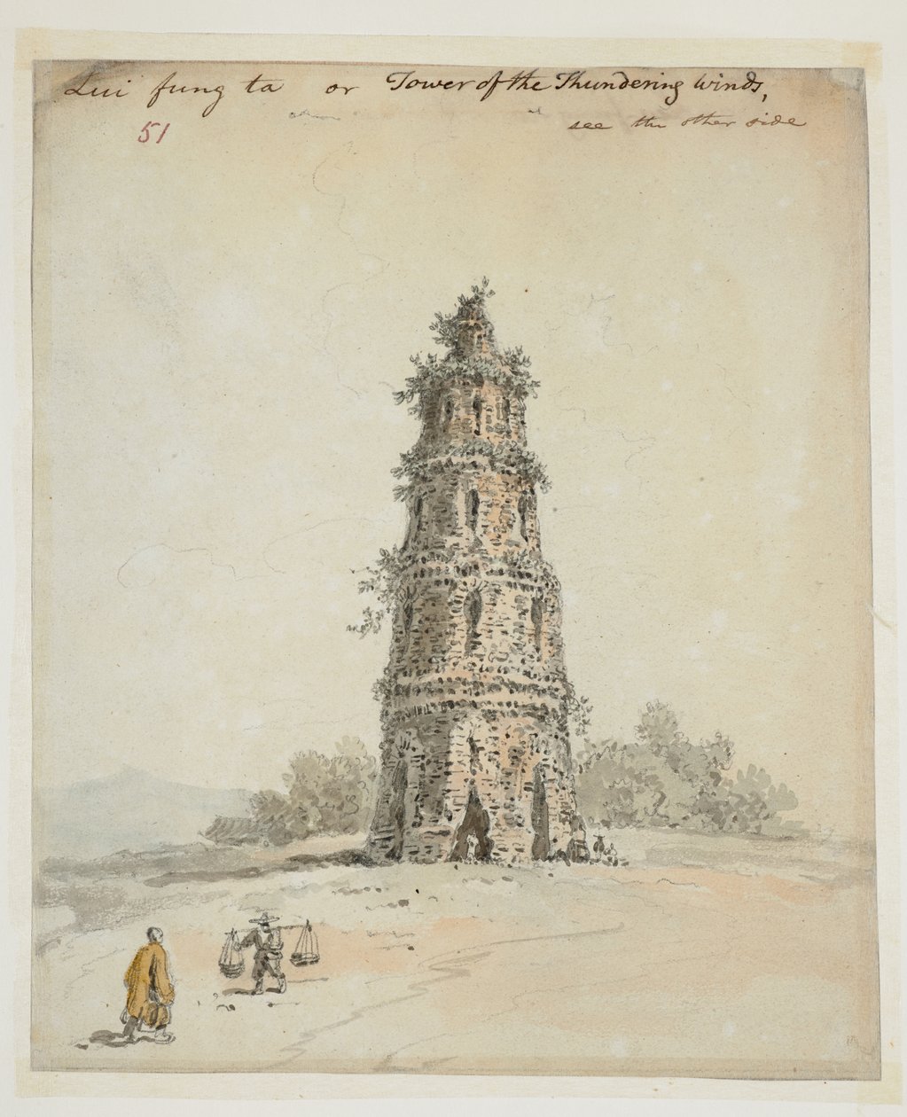 ويسترن ديجيتال 961 f.51 بواسطة وليام الكسندر