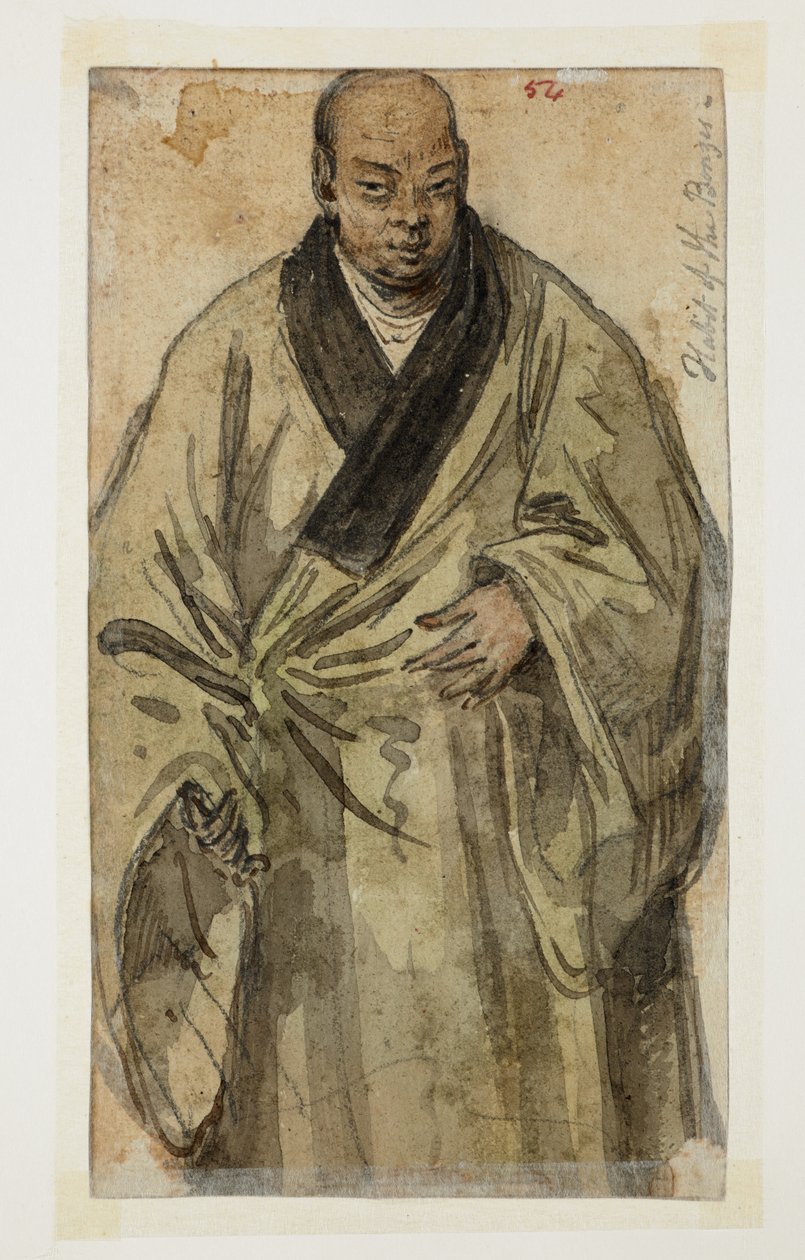 ويسترن ديجيتال 961 f.54 بواسطة وليام الكسندر