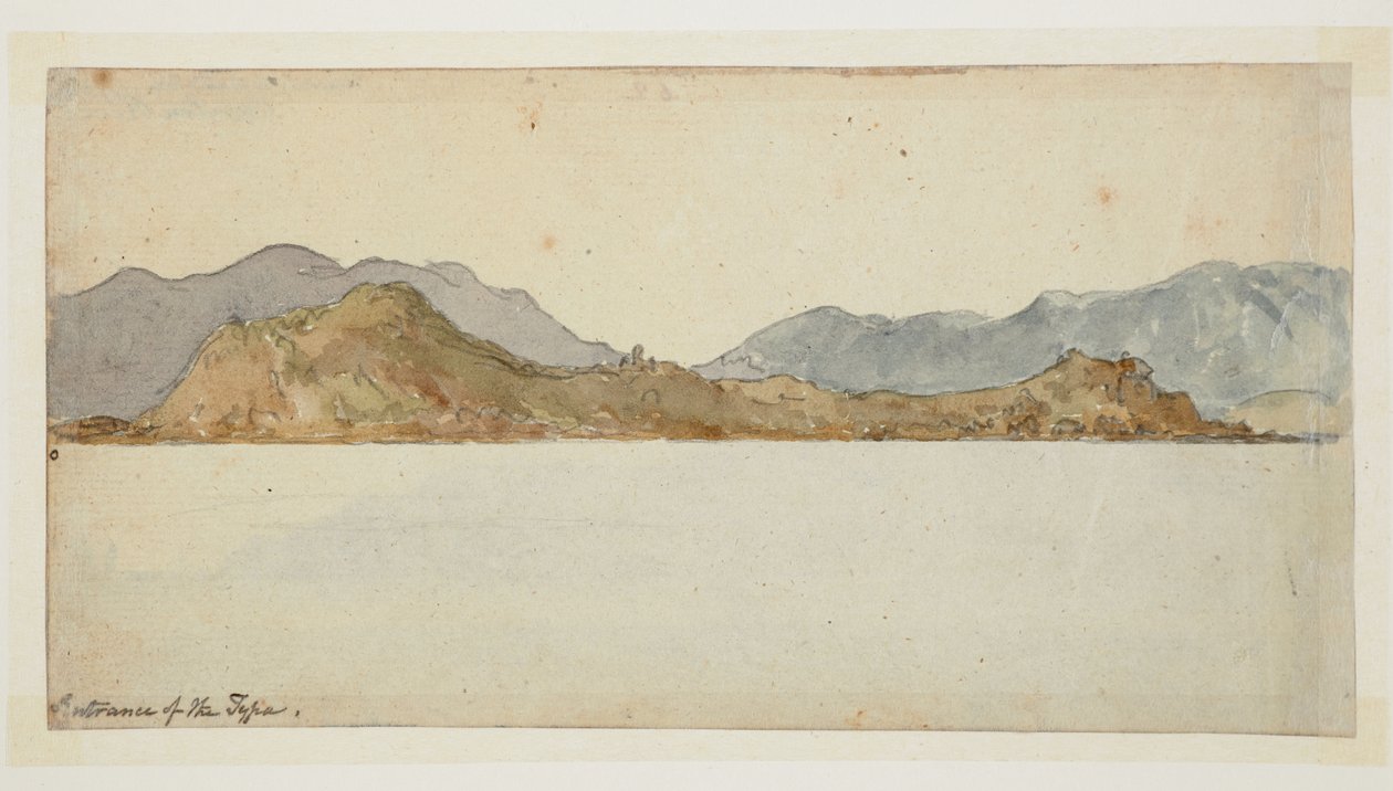 ويسترن ديجيتال 961 f.62v بواسطة وليام الكسندر