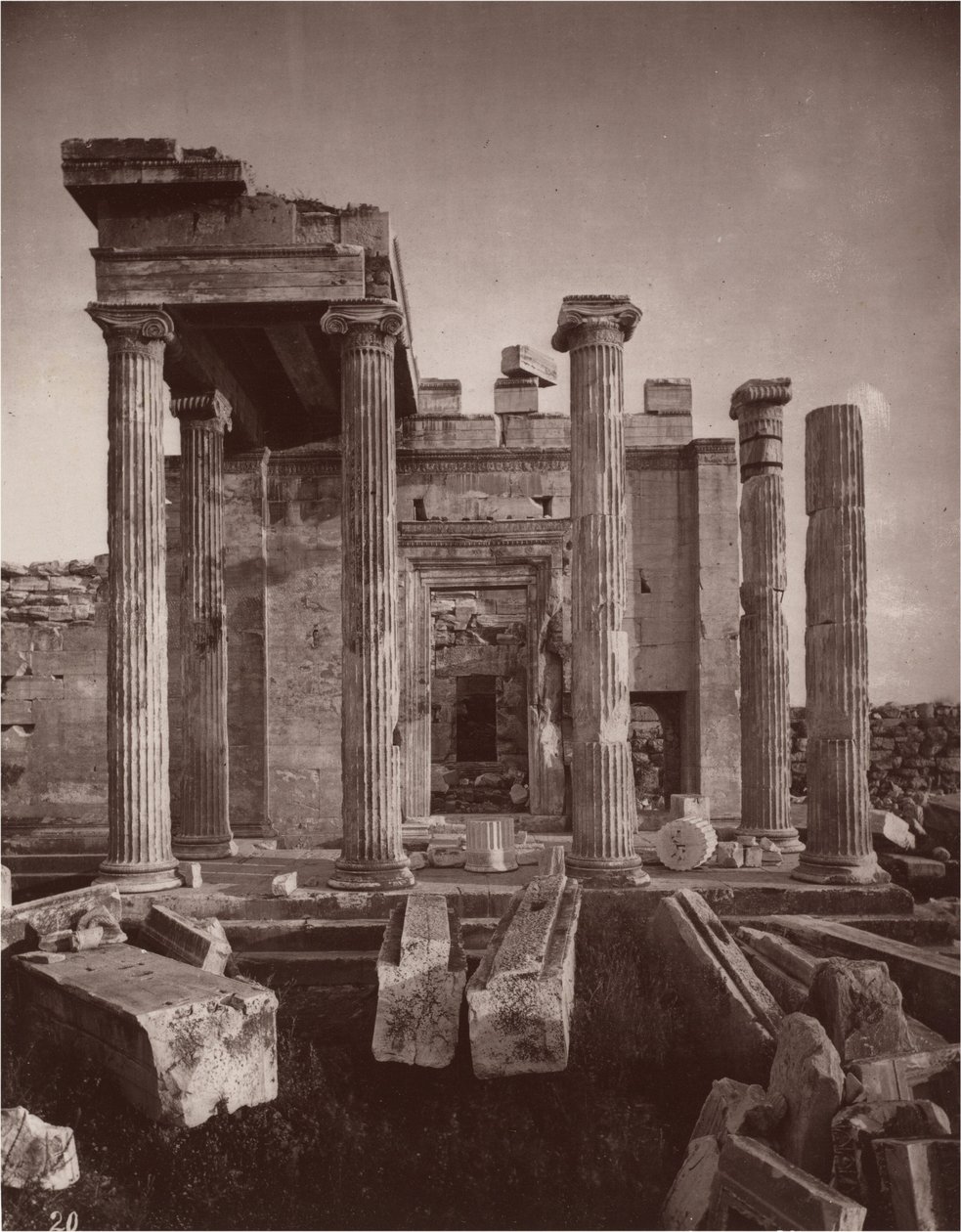  بواسطة وليام جيمس ستيلمان