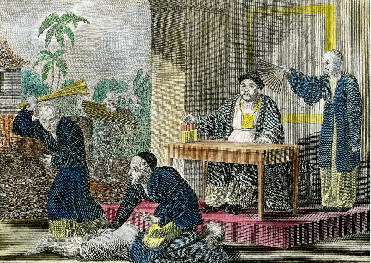  بواسطة وليام مارشال كريج