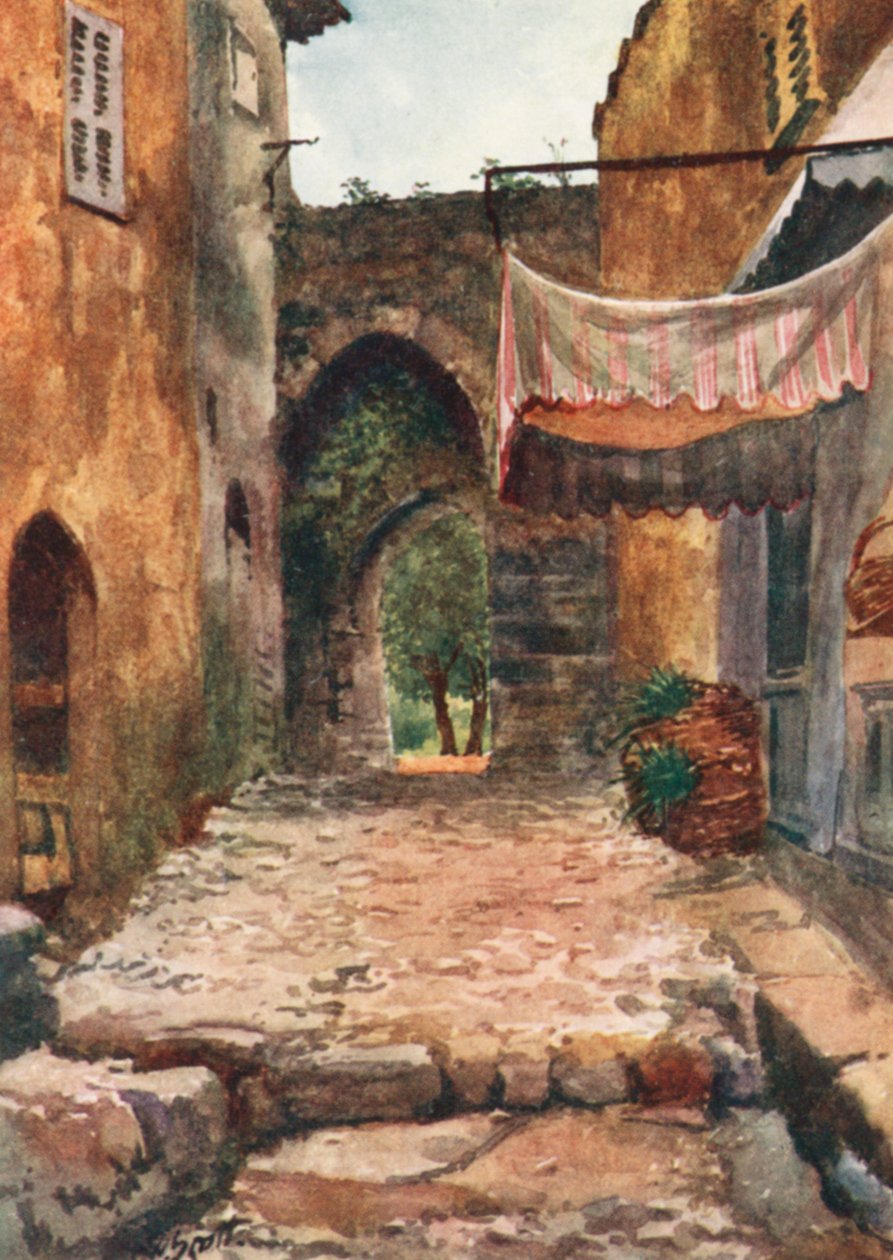  بواسطة 