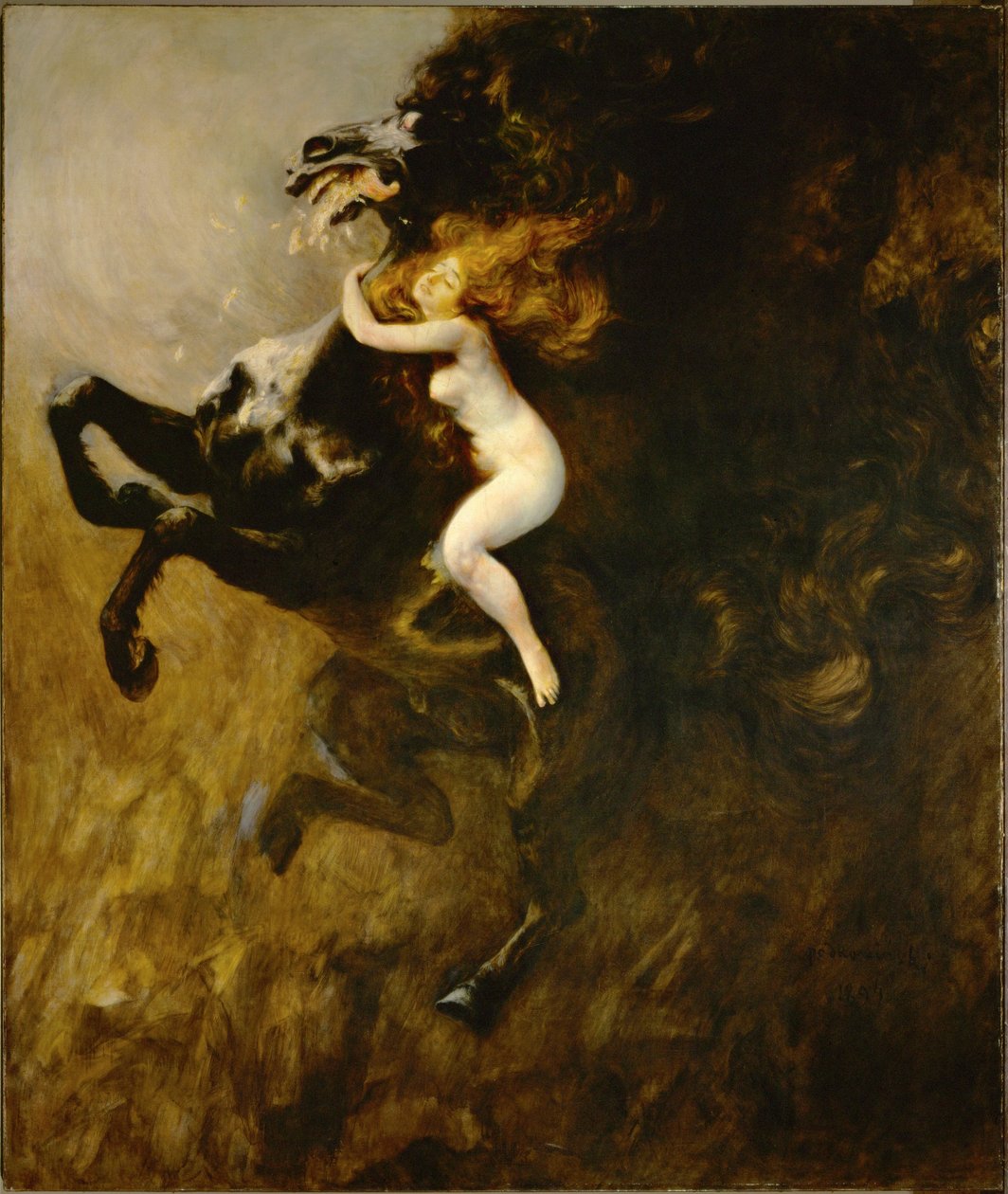  بواسطة فلاديسلاف بودكووينسكي