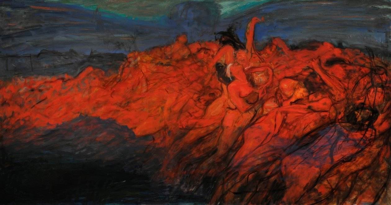 التحكم بواسطة Wojciech Weiss