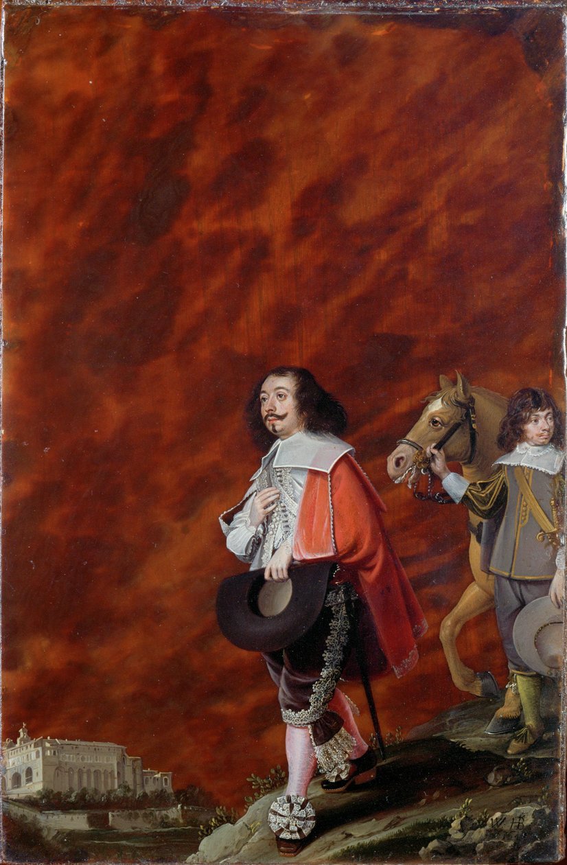  بواسطة Wolfgang Heimbach