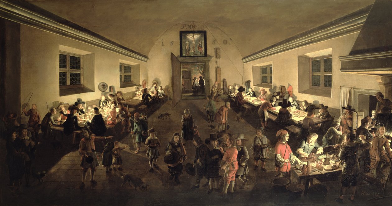 صورة غير معروفة بواسطة Wolfgang Heimbach