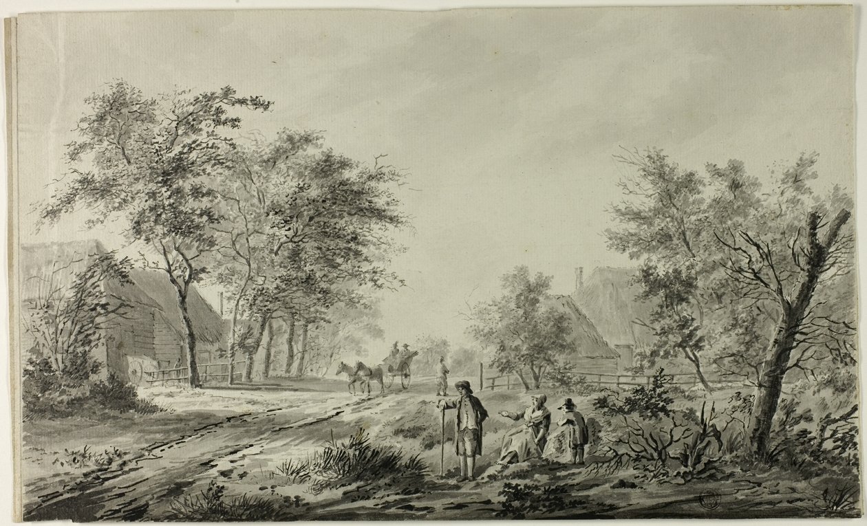  بواسطة Wouterus Verschuur