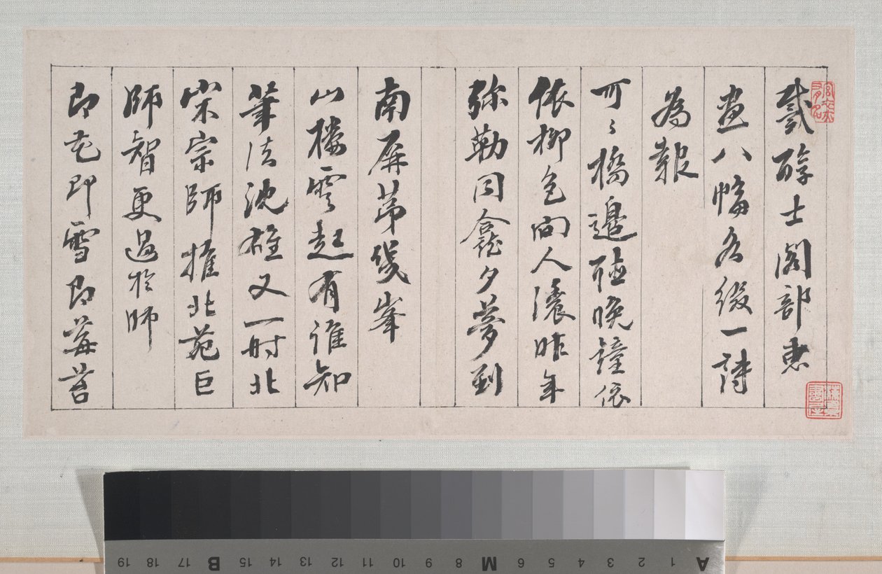  بواسطة شي داي