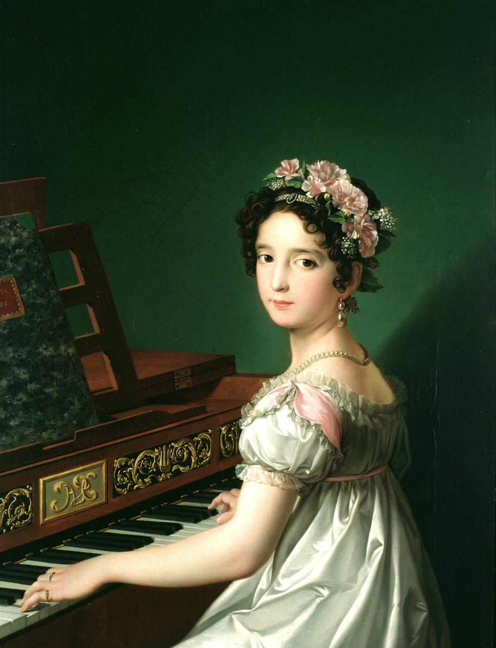  بواسطة Zacarias Gonzalez Velazquez