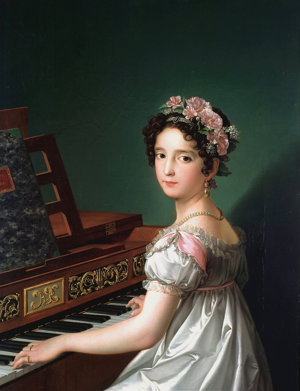  بواسطة Zacarias Gonzalez Velazquez