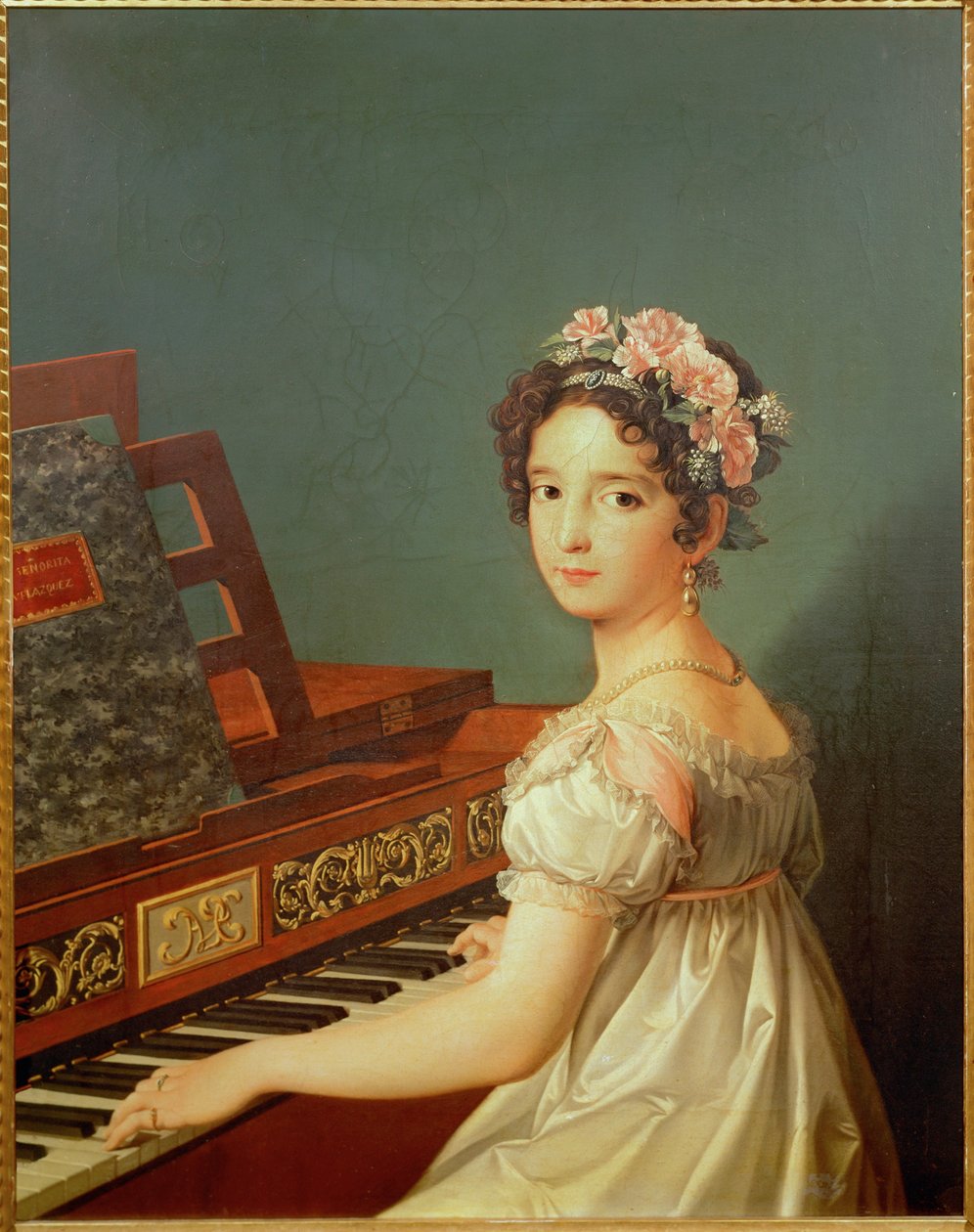  بواسطة Zacarias Gonzalez Velazquez