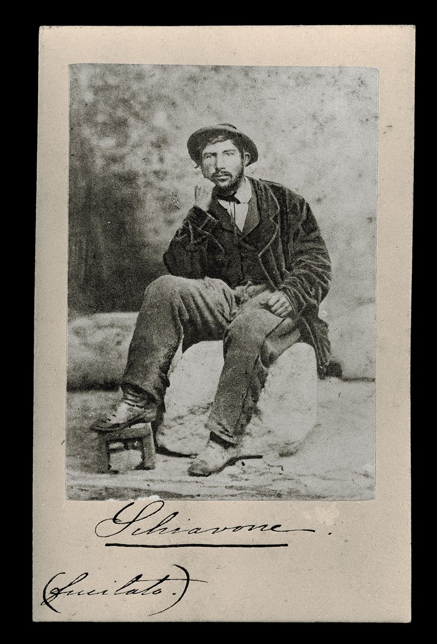 1860 مشروع محل ملابس 1860 بواسطة . .