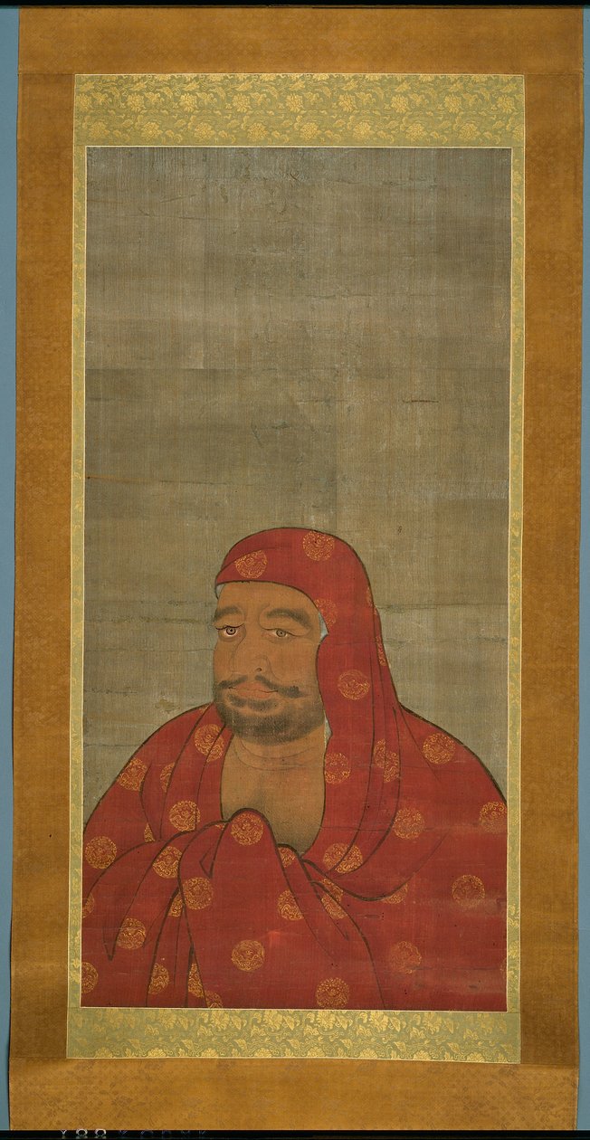  بواسطة مجهول