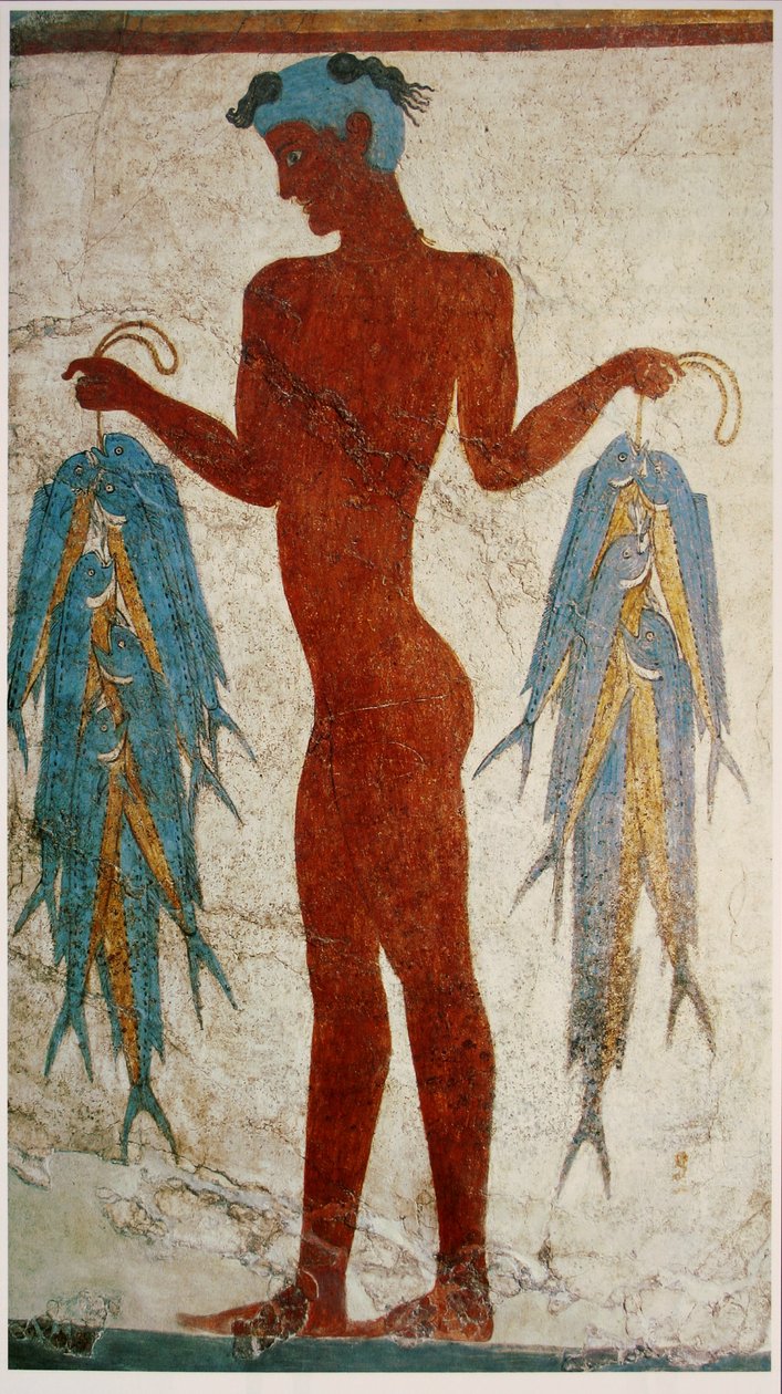  بواسطة مجهول