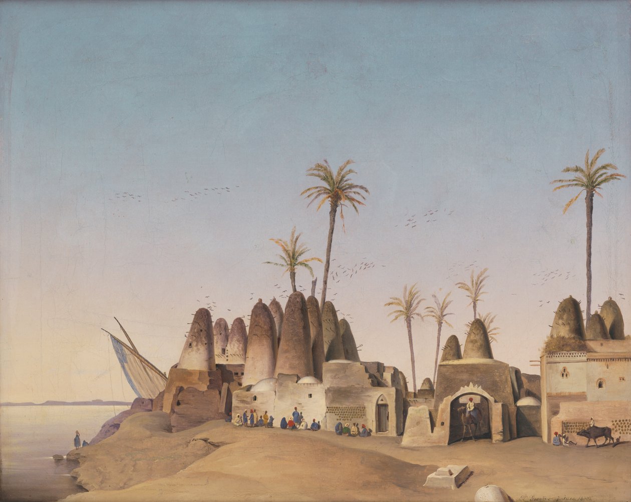  بواسطة مجهول