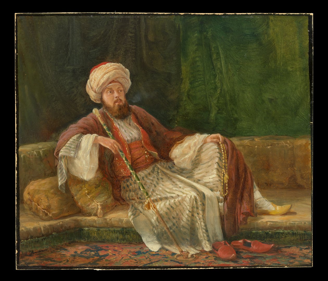  بواسطة مجهول