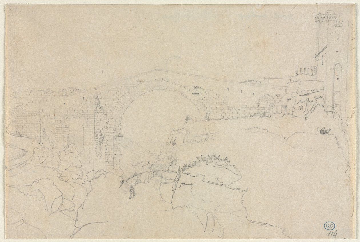 Ponte dell