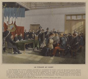 جائزة السحب (صورة ملونة) بواسطة (بعد) مصور فرنسي