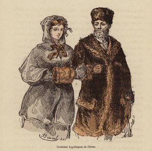  بواسطة (بعد) المدرسة الفرنسية