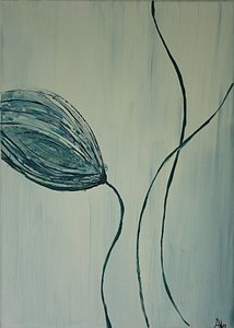  بواسطة أنجا ويبر