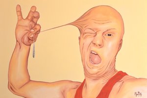  بواسطة أولي بايا