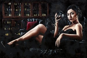  بواسطة ريتشارد يونج