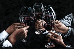  بواسطة ريتشارد يونج