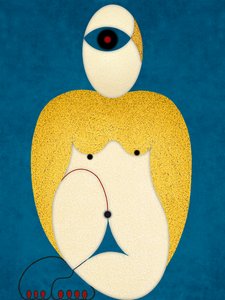  بواسطة Alexander Eibach
