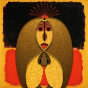  بواسطة Alexander Eibach