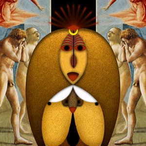  بواسطة Alexander Eibach