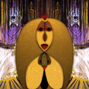 Dies Irae (I) (aus der Serie Anima Dannata) بواسطة 