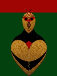 durchdringend (IV) بواسطة 