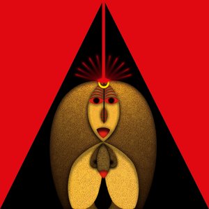 Erschrecken (III) بواسطة 