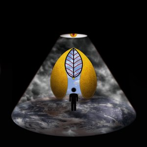 Die Ex-sistenz des Menschen (II)