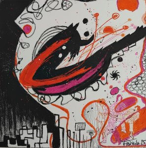  بواسطة أليكس تيرلا