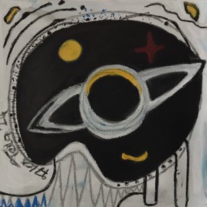  بواسطة أليكس تيرلا