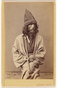  بواسطة عبدالله فرير