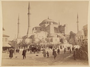  بواسطة عبدالله فرير