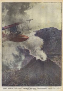 audacie modeme