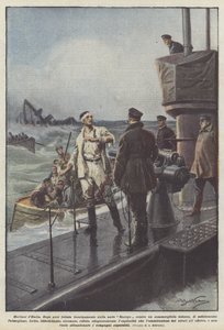 Marinai dItalia