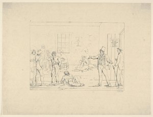 شراء بديل في الشمال أثناء الحرب من النقش الحربي الكونفدرالي ، 1861-1863.