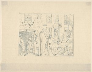 حرر السود في الشمال من نقش الحرب الكونفدرالية ، 1861-1863.