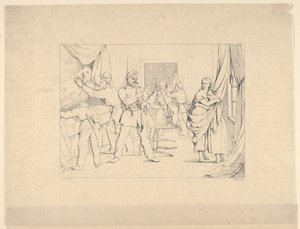 البحث عن أسلحة من النقش الحربي الكونفدرالي ، 1861-1863.