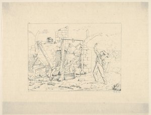 آثار الجيوش من النقش الحربي الكونفدرالي ، 1861-1863.