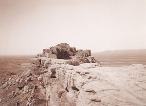  بواسطة آدم كلارك فرومان