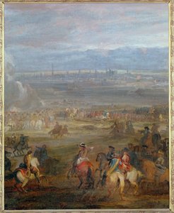  بواسطة Adam Frans van der Meulen